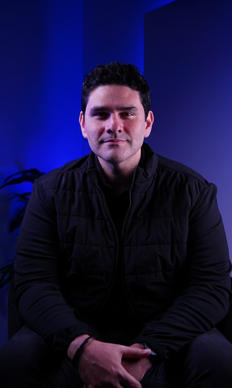 Igor Batista, ibusiness